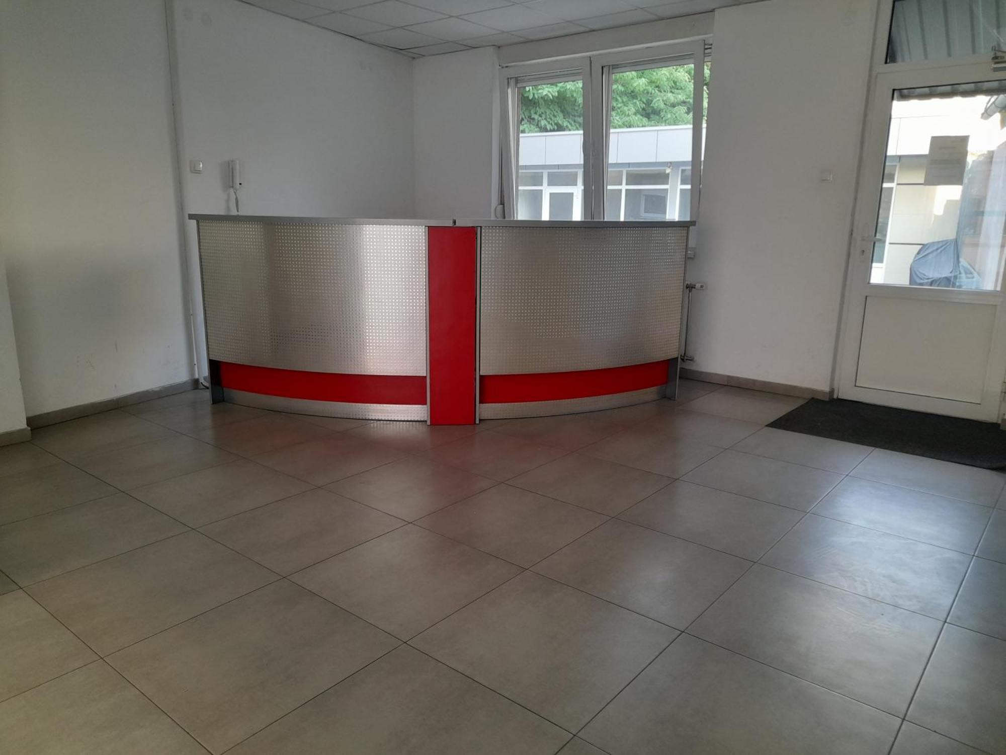Ferienwohnung Nikola Ns Novi Sad Exterior foto