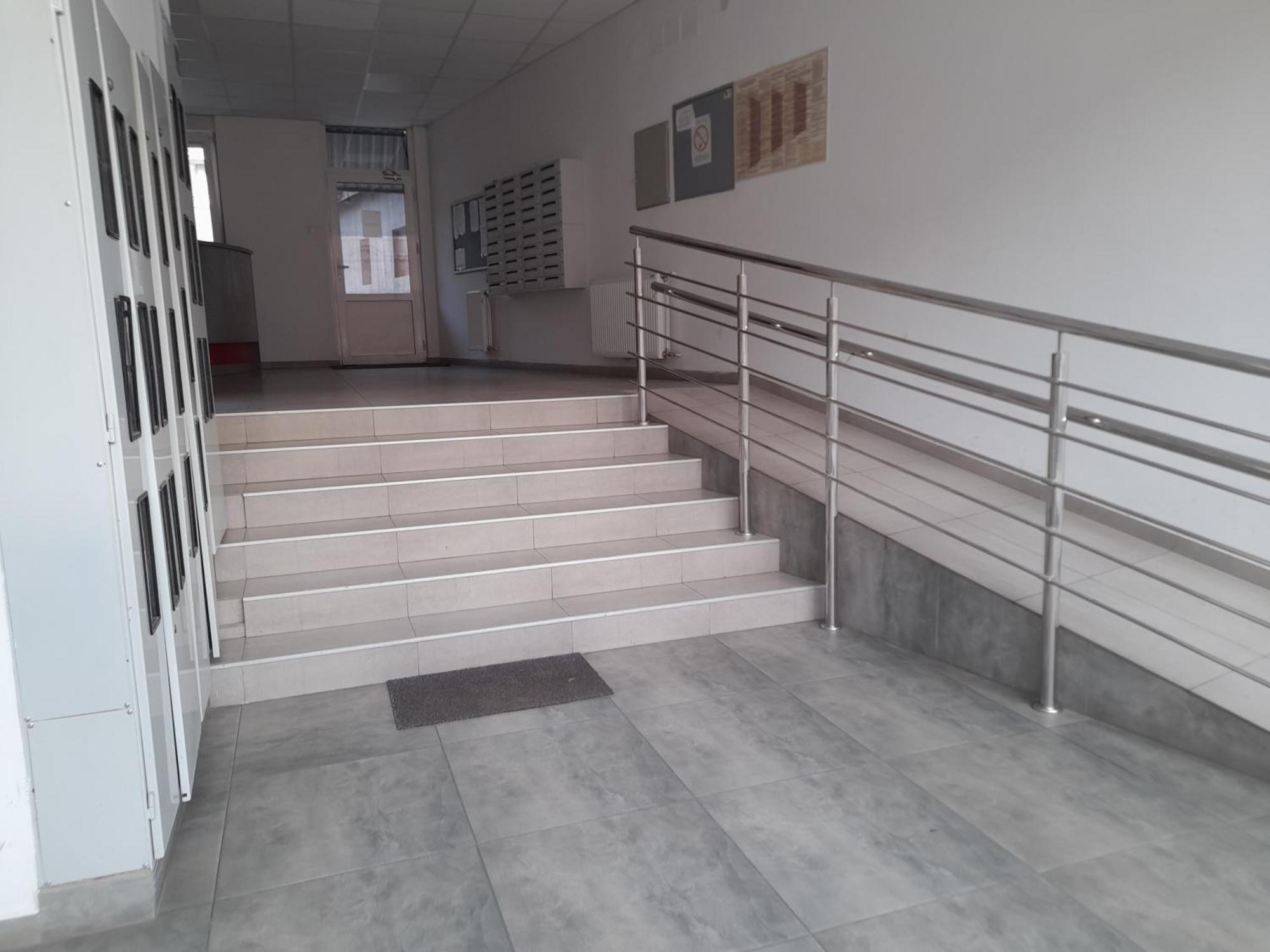 Ferienwohnung Nikola Ns Novi Sad Exterior foto